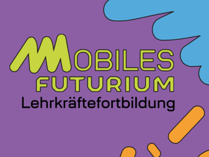 Futurium Berlin