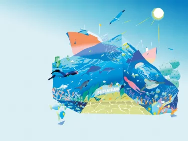Ocean Futures