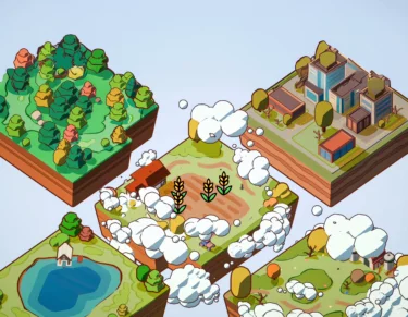 Future Land