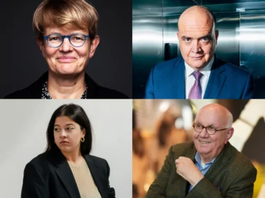 Nichts als die Wahrheit