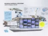 Ausstellungsansicht Denkraum Technik