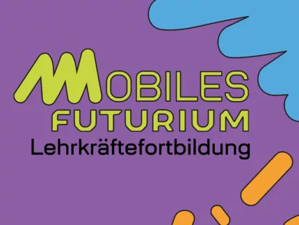 Futurium Berlin