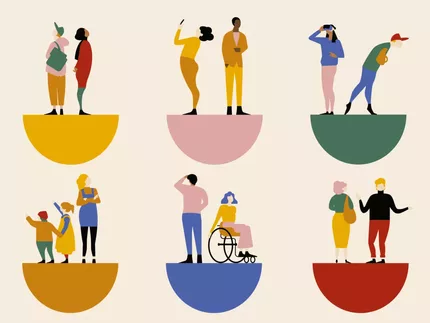 Futurium Berlin