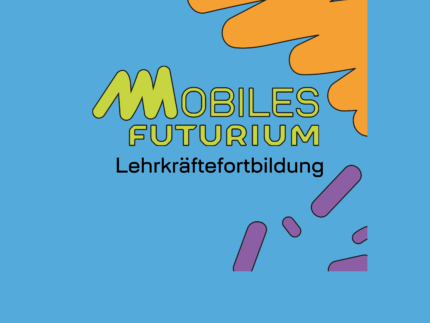 Futurium Berlin