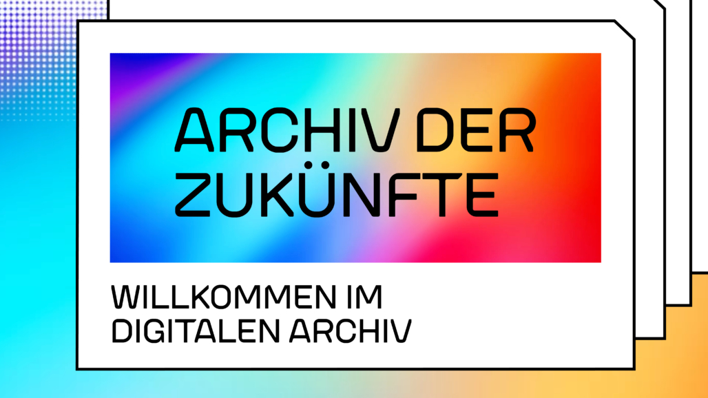 FUT Archiv Statisch 4zu3 RZ