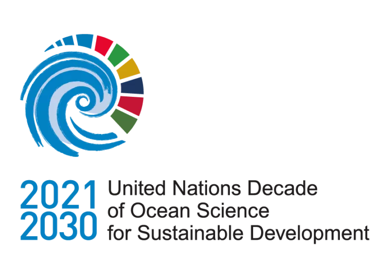 United Nations Decade of Ocean Science for Sustainable Development