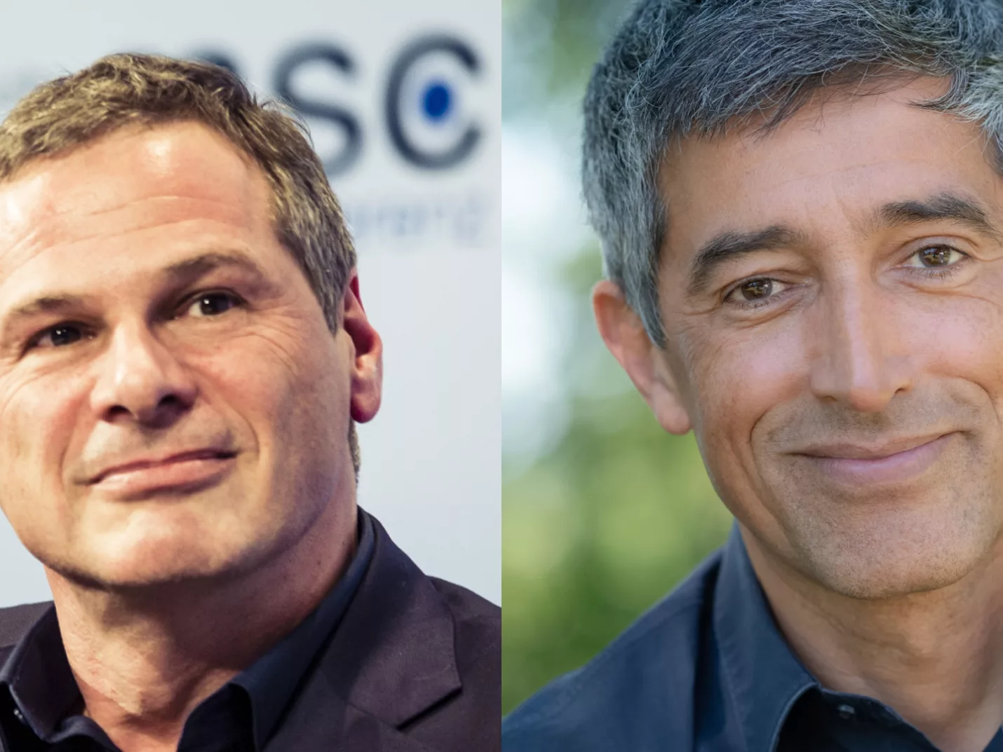 Voyaga etgan ayollarning qinlari chozilgan (video) Oriq mulatto bilan katta eshak porno onlayn