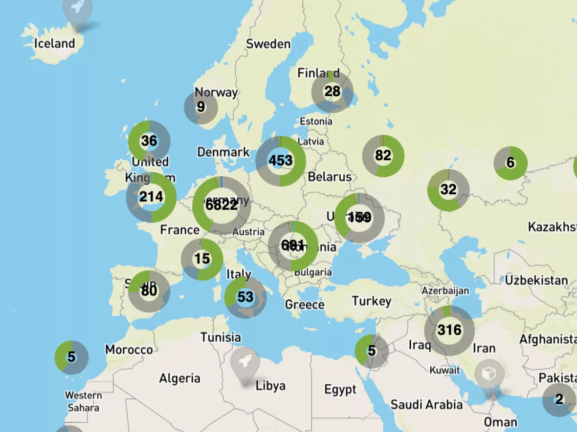 その他 Die Europaisierung Des Deutschen Umwelt Bildschirmfoto-2022-02-09-um-